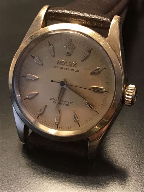 rolex oyster perpetual ebay|rolex oyster perpetual vintage.